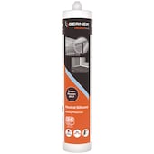 Byggesilikone SNJF Premium