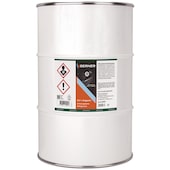 Anticongelante refrigerante orgánico 50%