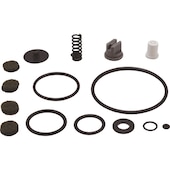 Kit de joints pour pulvérisateur à pompe