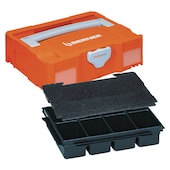 Pack bera-clic n° 1 + Thermo 8 cases