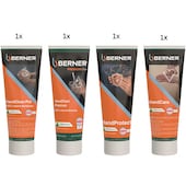 Handrengöringspaket 
