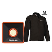 Projecteur 29W + polaire M