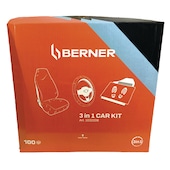 Care Kit VL 3 en 1
