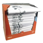 Care Kit VL 3 en 1