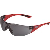 Lunettes de protection