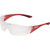 Schutzbrille