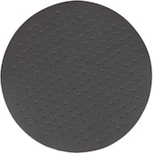 Abrasive Klettscheibe für Multiloch Autolack-Premium Premium