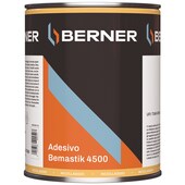 Adesivo universale neoprene