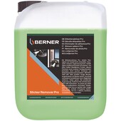 Spray îndepărtare etichete Pro