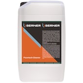 FluorTech Cleaner