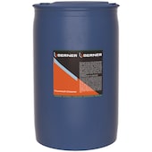 FluorTech Cleaner