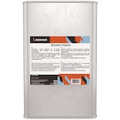 Bitumen Cleaner
