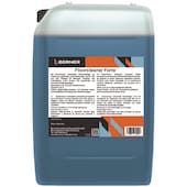 Floorcleaner Forte
