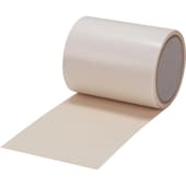 Bandă textilă Plast-O-Fix