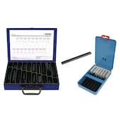 Pack coffret goupilles élastiques