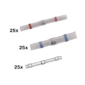 Trio Lötparallelverbinder