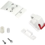 Kit di serrature di sicurezza Revalock