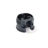 Boîtier pour Luna Ø20