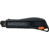 Univerzalni skalpel Dynamic