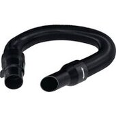 Ersatzfilter für Nass-/Trockensauger 18V