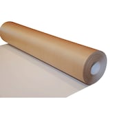 Rouleau protection sol