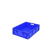 Euronorm-Stapelbehälter