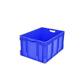 Euronorm-Stapelbehälter