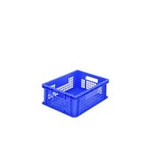 Euronorm-Stapelbehälter