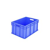 Euronorm-Stapelbehälter