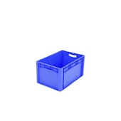 Euronorm-Stapelbehälter