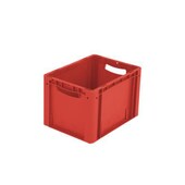 Euronorm-Stapelbehälter