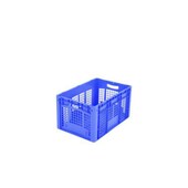 Euronorm-Stapelbehälter