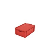 Euronorm-Stapelbehälter