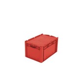 Euronorm-Stapelbehälter