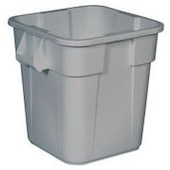 Universalcontainer