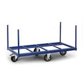 Rungenwagen