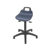 Hocker