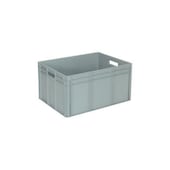 Euronorm-Stapelbehälter