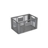 Euronorm-Stapelbehälter