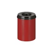 Papierkorb