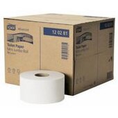 Toilettenpapier