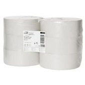 Jumbo-Toilettenpapier