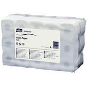 Toilettenpapier