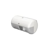 Toilettenpapierspender