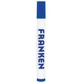 Tafelschreiber