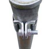 Schellenband