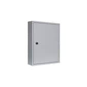 Schlüsselschrank