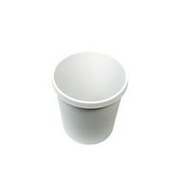 Papierkorb