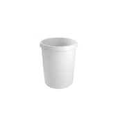 Papierkorb