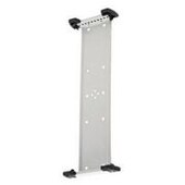 Wandhalter